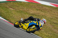 motorbikes;no-limits;november-2019;peter-wileman-photography;portimao;portugal;trackday-digital-images
